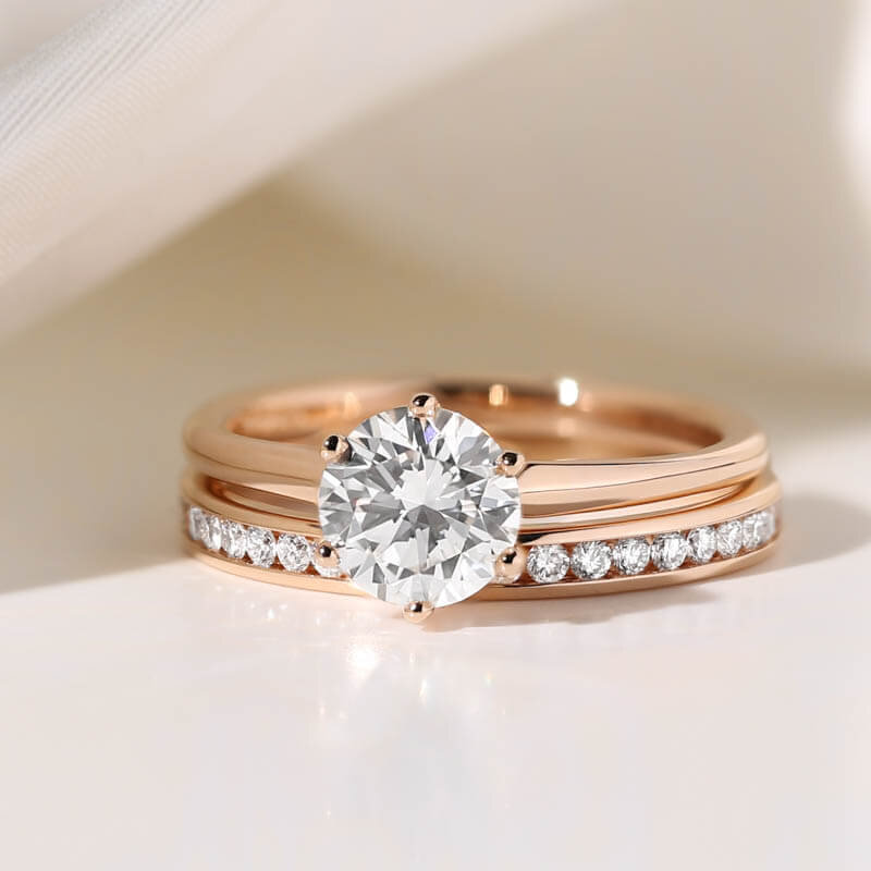 Wedding Rings For Womens – How to Buy the Perfect Ring for Your Wedding Ceremony