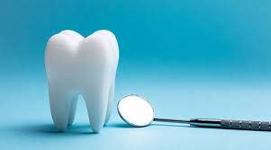 Why You Might Attend a Dentist Academy?