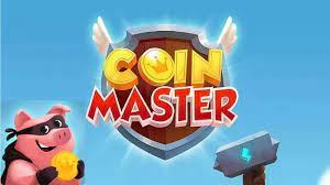 Coin Master Daily Free Spins and Coin Links April 2023