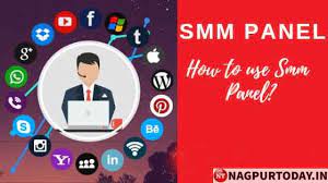 Top 12 Best Smm Panels In India To Improve Your Performance