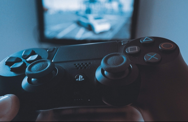 How To Choose The Best Online Free Games For Gaming Fun And Entertainment