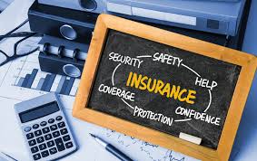 Types of Business Insurance that New York Hotels